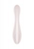 Satisfyer G-Force (beige) - wibrator (beżowy) Satisfyer G-Force (beige) - wibrator (beżowy)